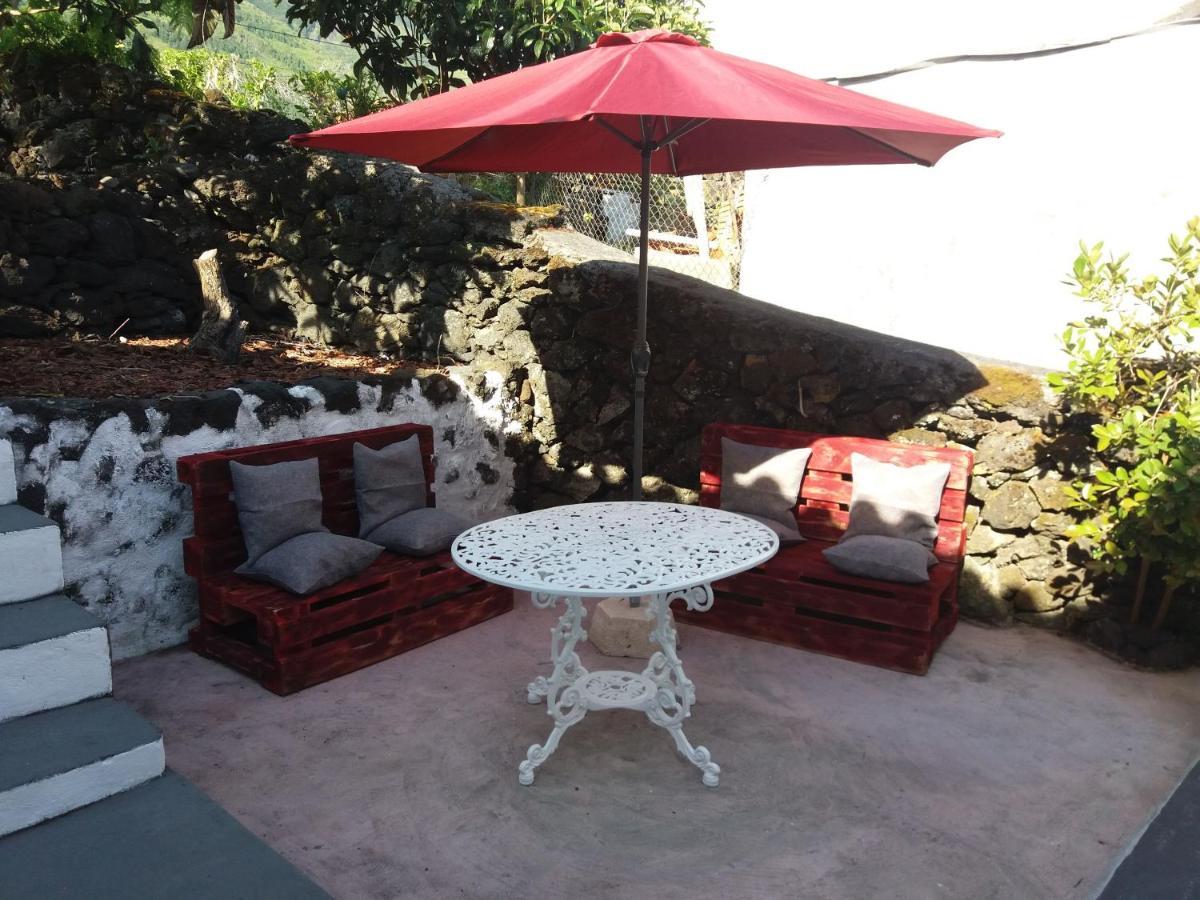Hotel Casa Da Prainha à Sao Caetano  Extérieur photo