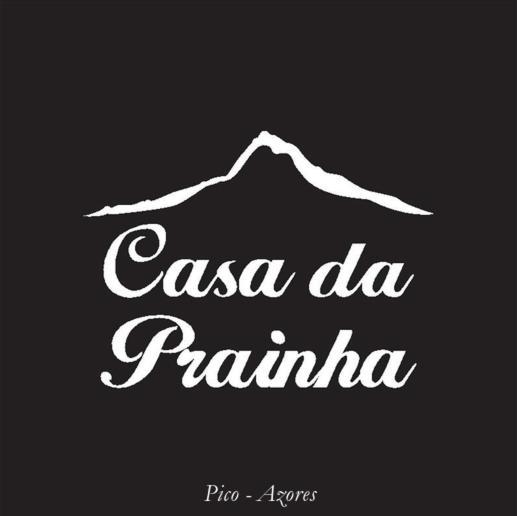 Hotel Casa Da Prainha à Sao Caetano  Extérieur photo