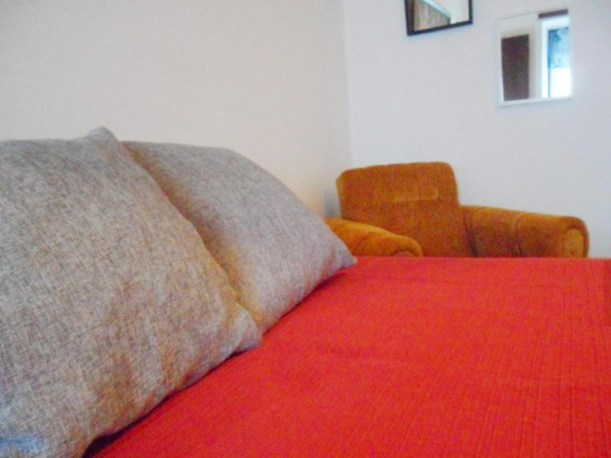 Hotel Casa Da Prainha à Sao Caetano  Extérieur photo
